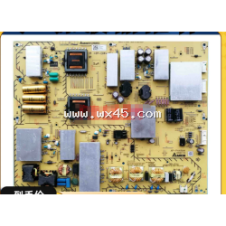 索尼 电源组件 AP-P448AM A KD-85X8500F 索尼 电源组件 AP-P448AM A KD-85X8500F